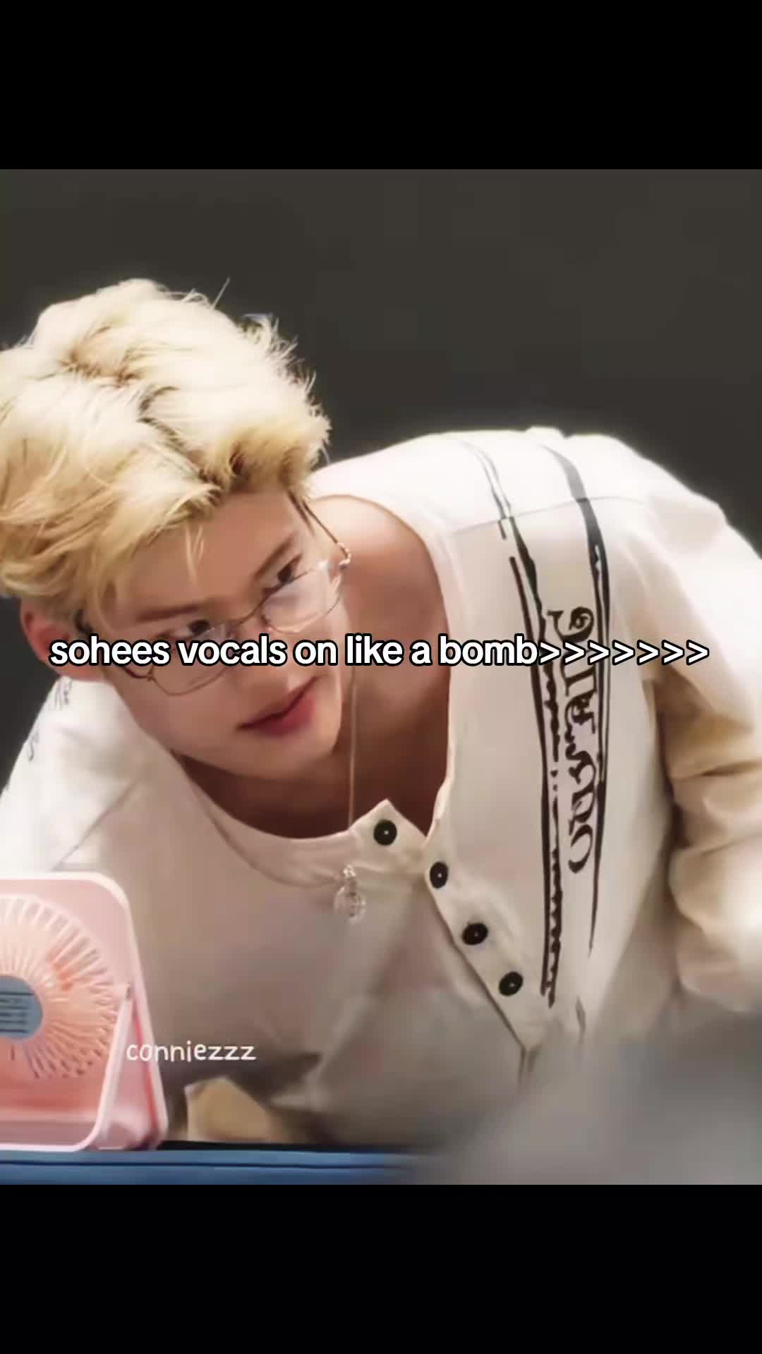 @sohee