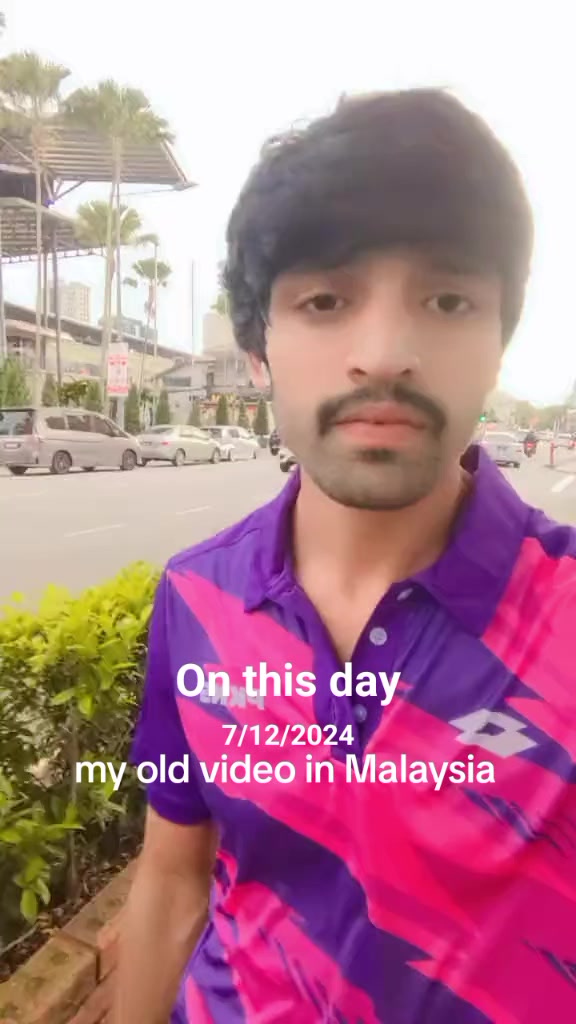 @It's Adnan ๐ฅโจ๐ต๐ฐ ,๐ด๐ฒ
