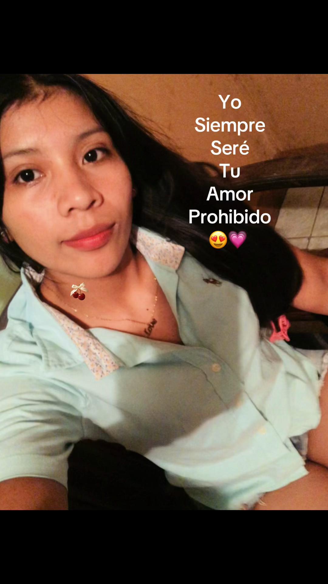 @ Faty 🧸❤️