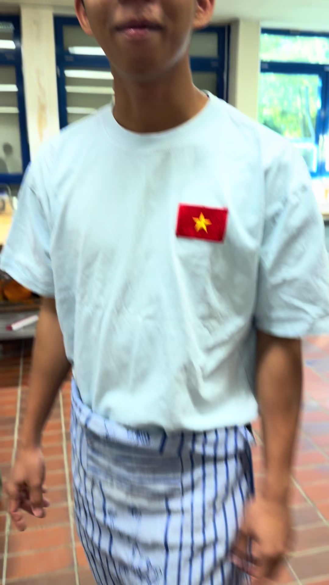 @Kim Ngọc Thái ( Học🇩🇪)