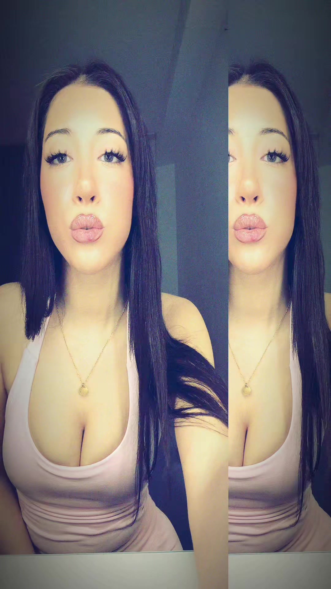@<3