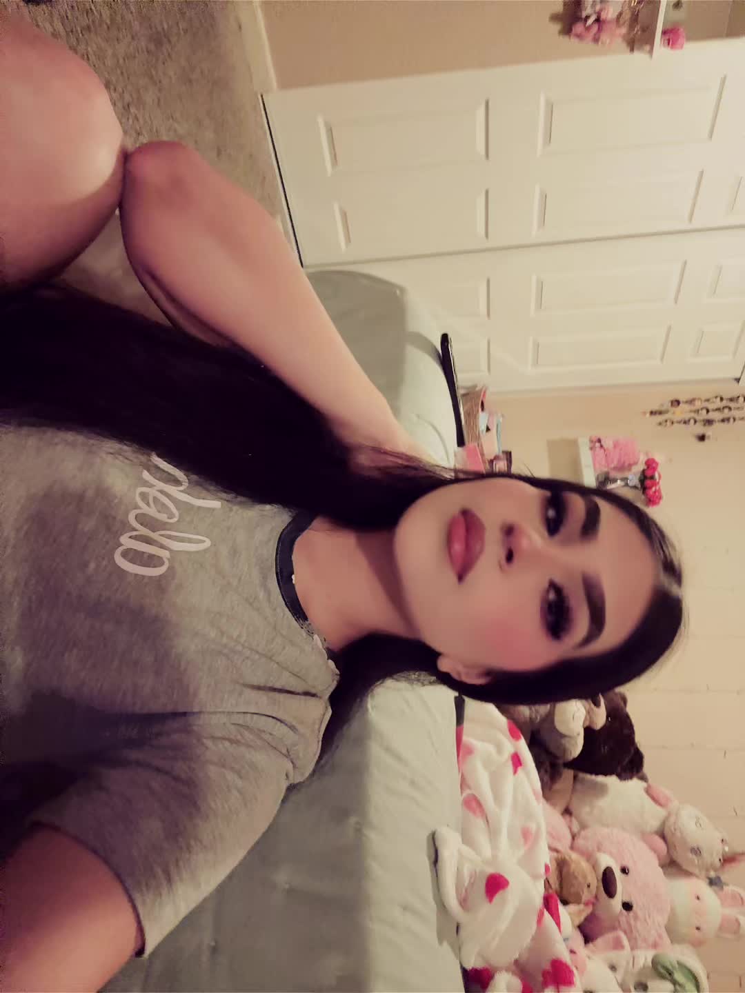 @Ashley