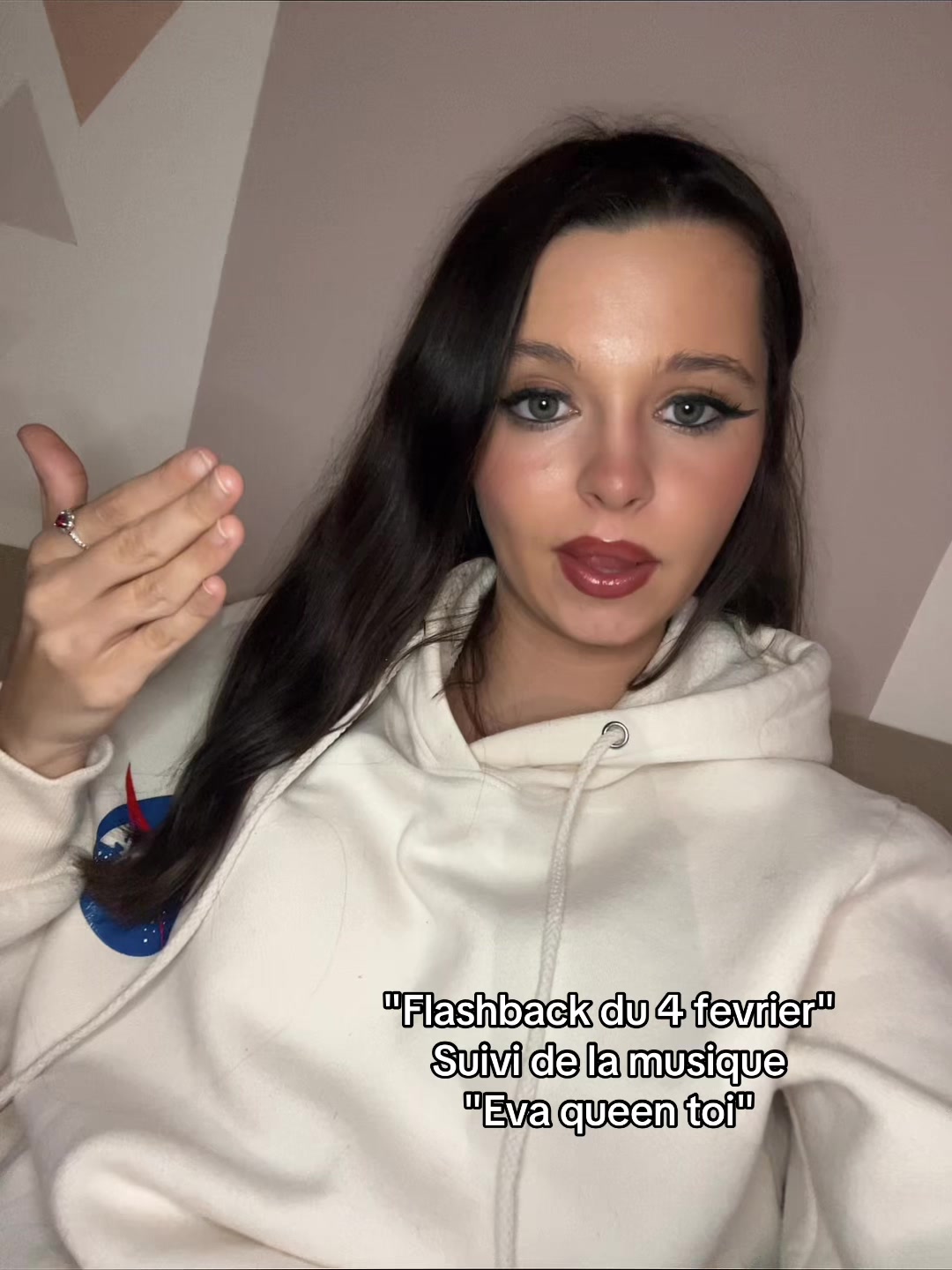 @_sarah_brt_🌺