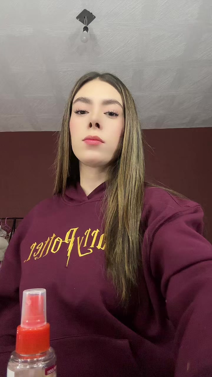 @BRI.🎀✨