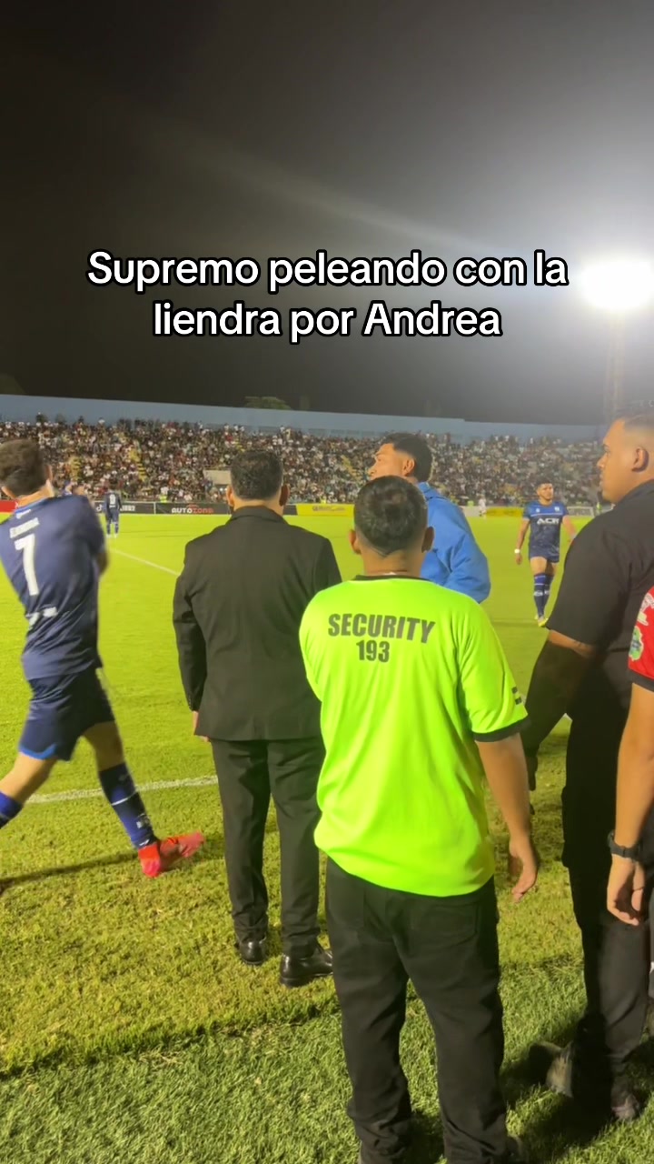 @Cristian Campos 🦏🧡