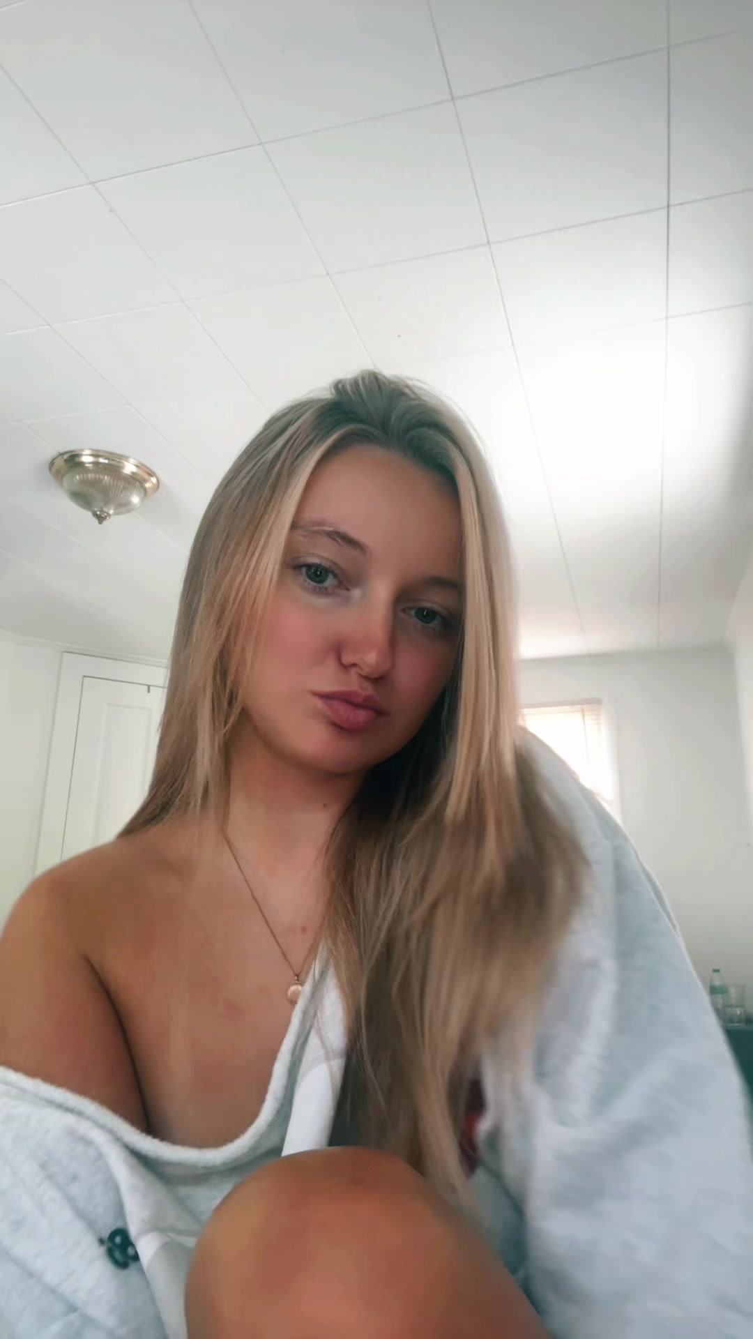 @tori:)