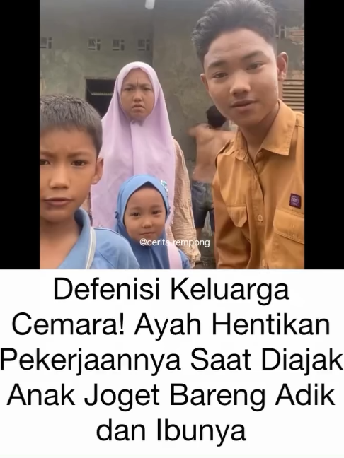 @Wahyu Santosa Official