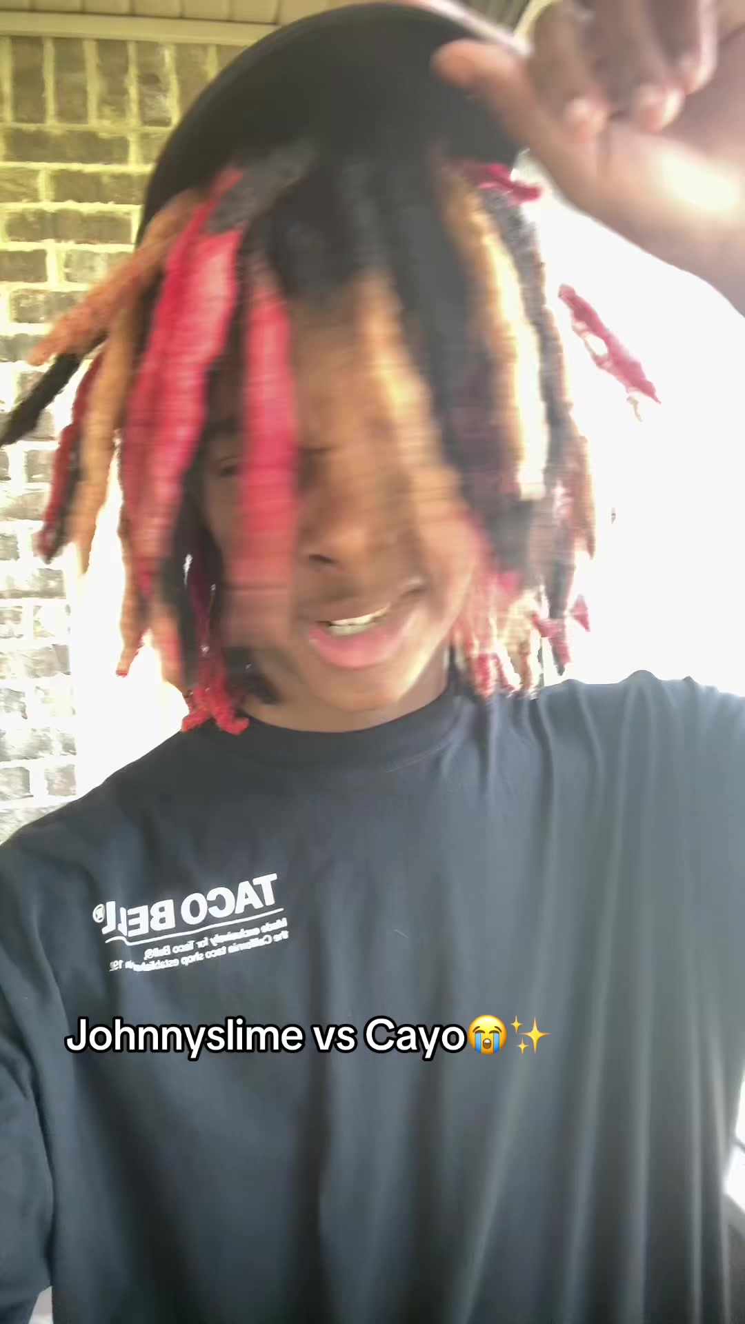 @fxstmotion〽️🔌
