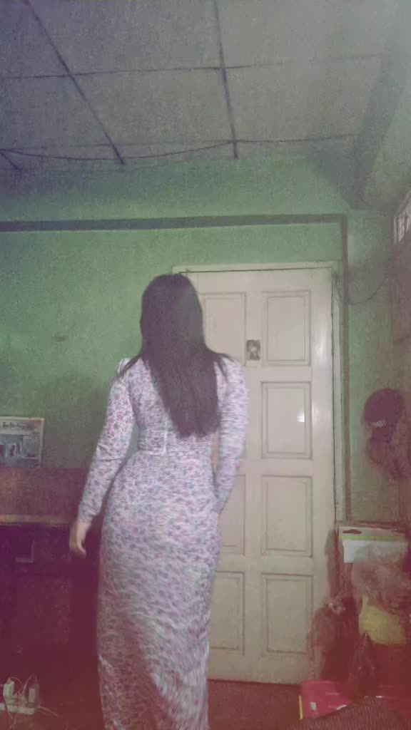 @Poe Thi Han