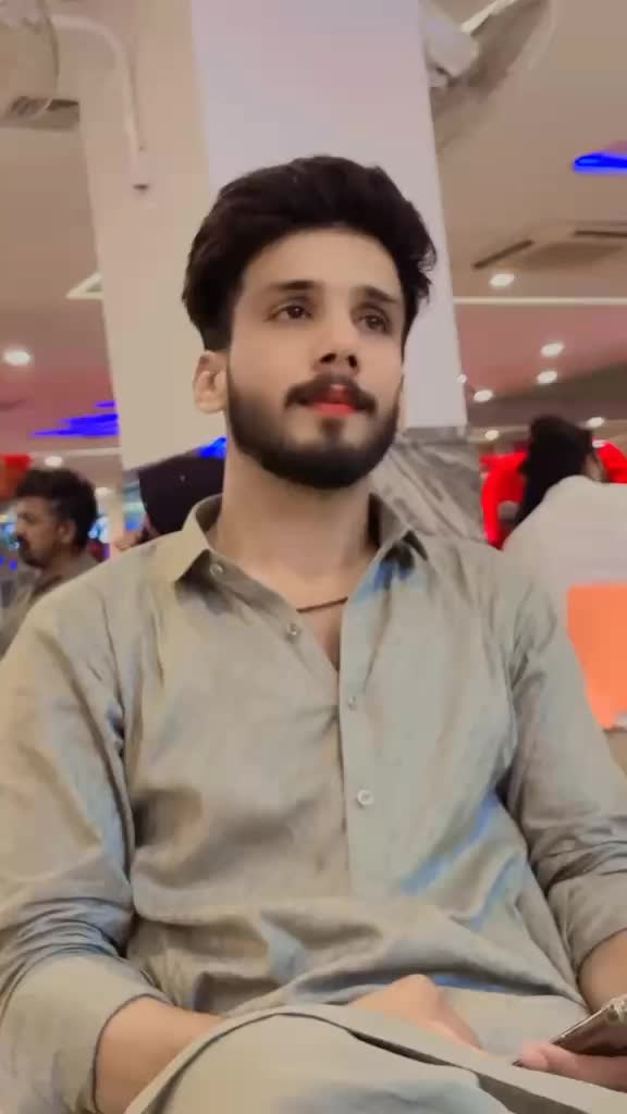 @wAqAsKhOkHaR 333