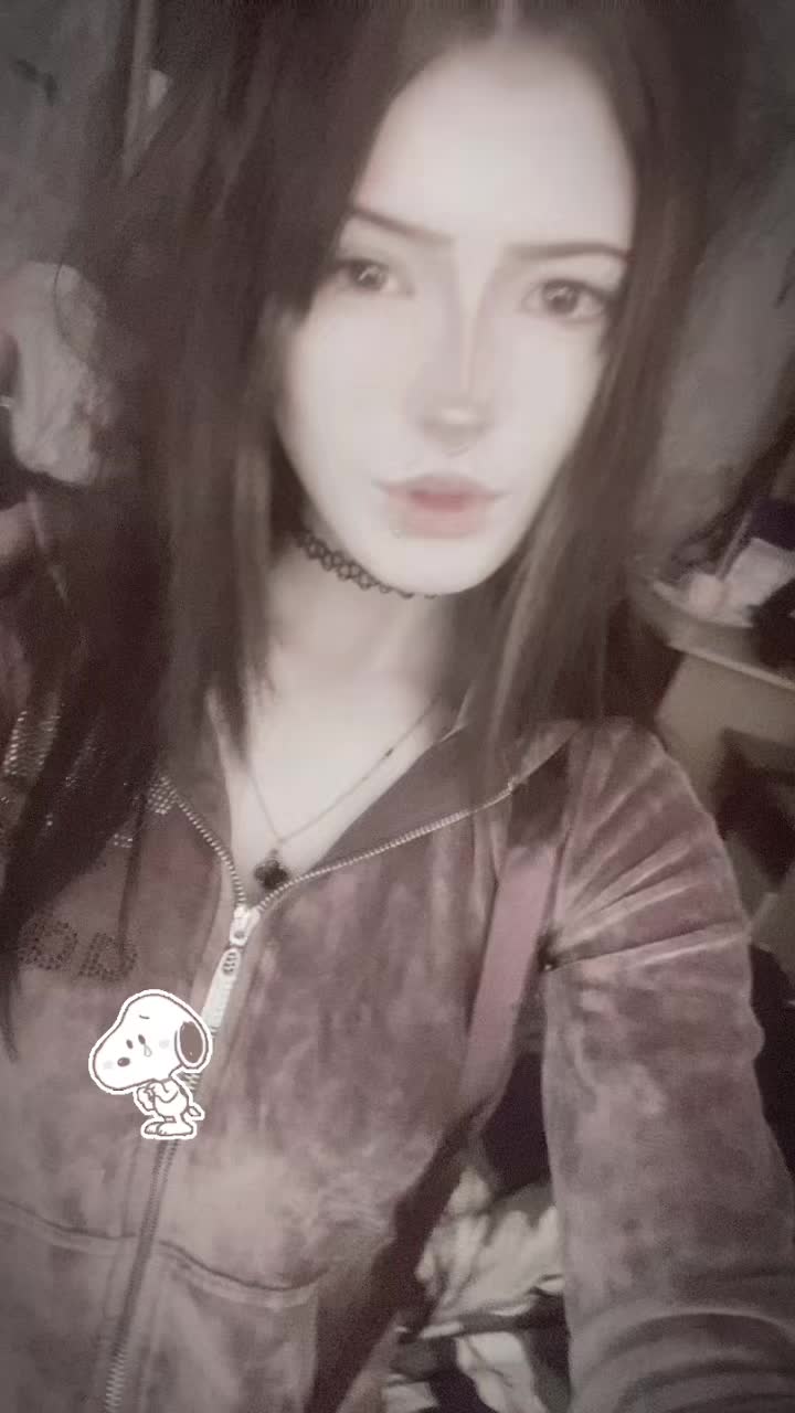 @murlishkk