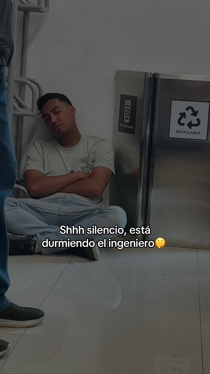 @Castillo🕷️🕸️