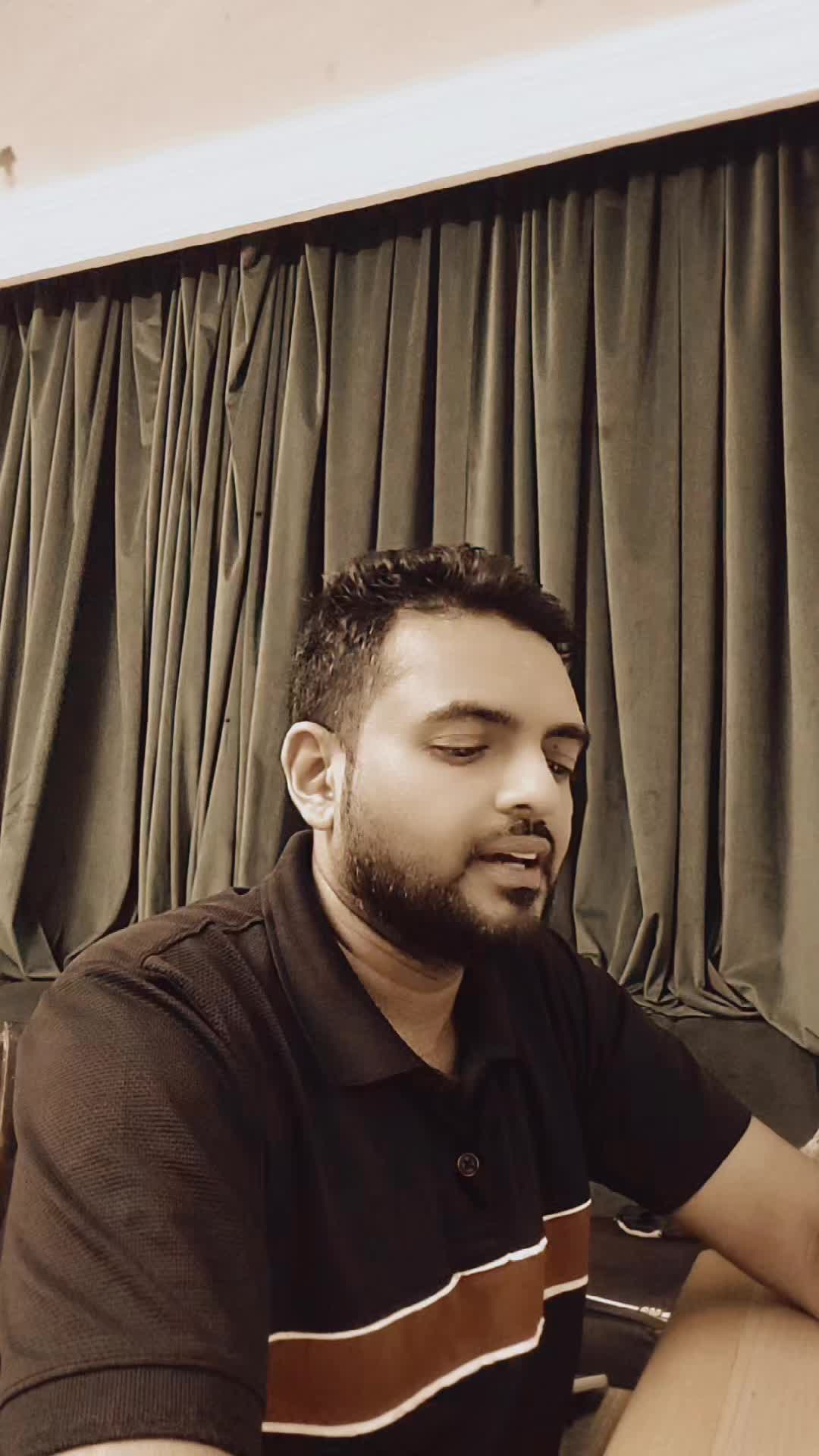 @Sadikali Tp♥️🥰