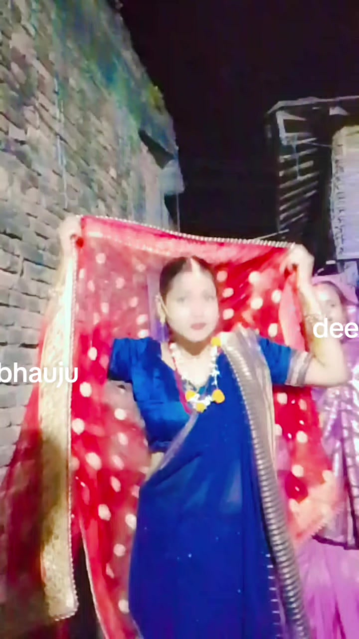 @Ranjana Kumari