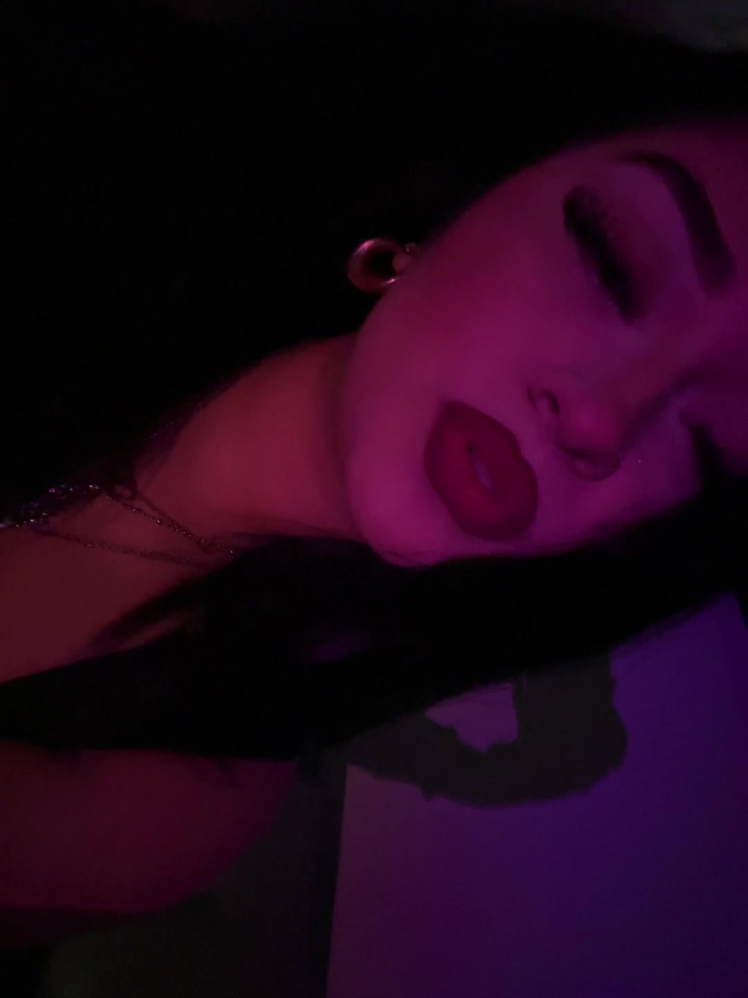 @YURIET💕