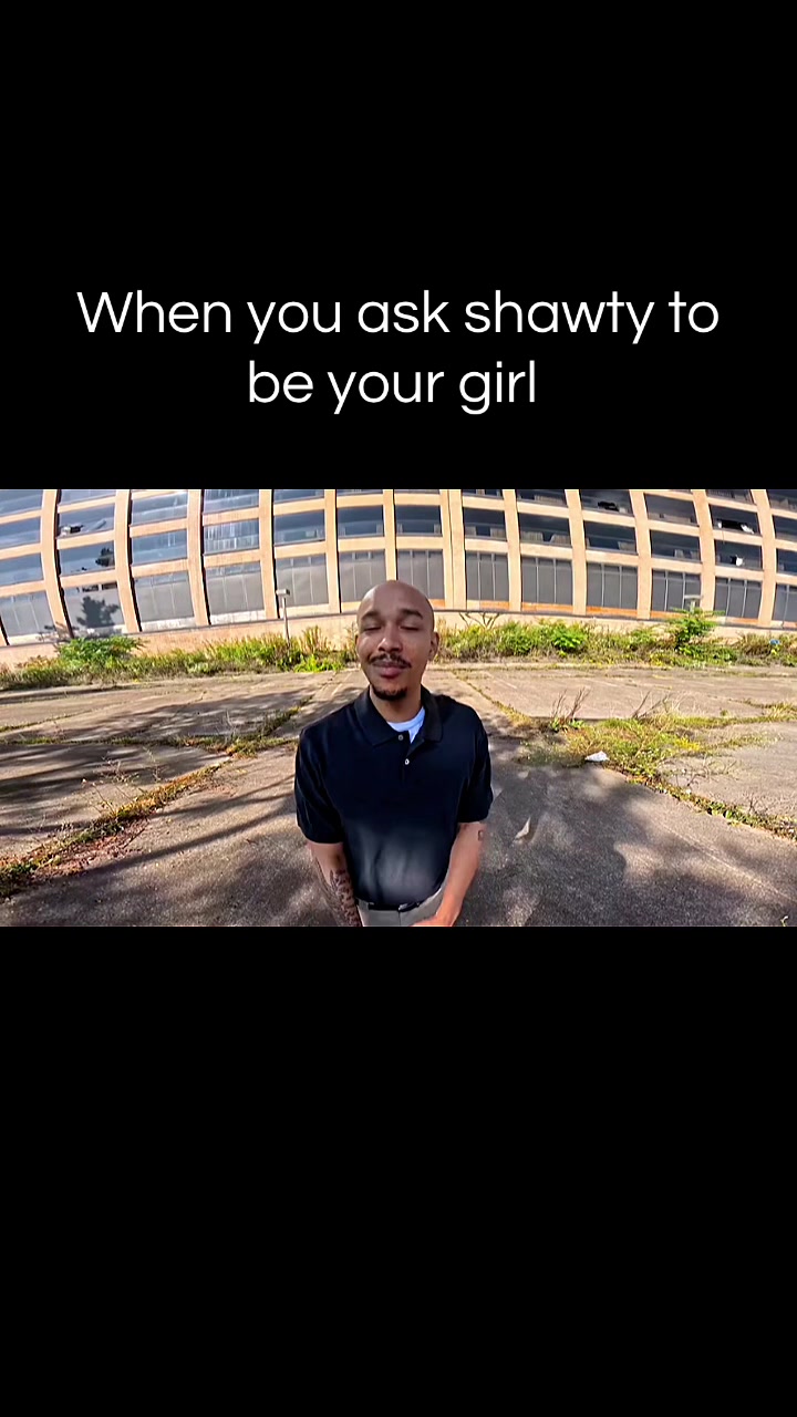 @DankMeLater