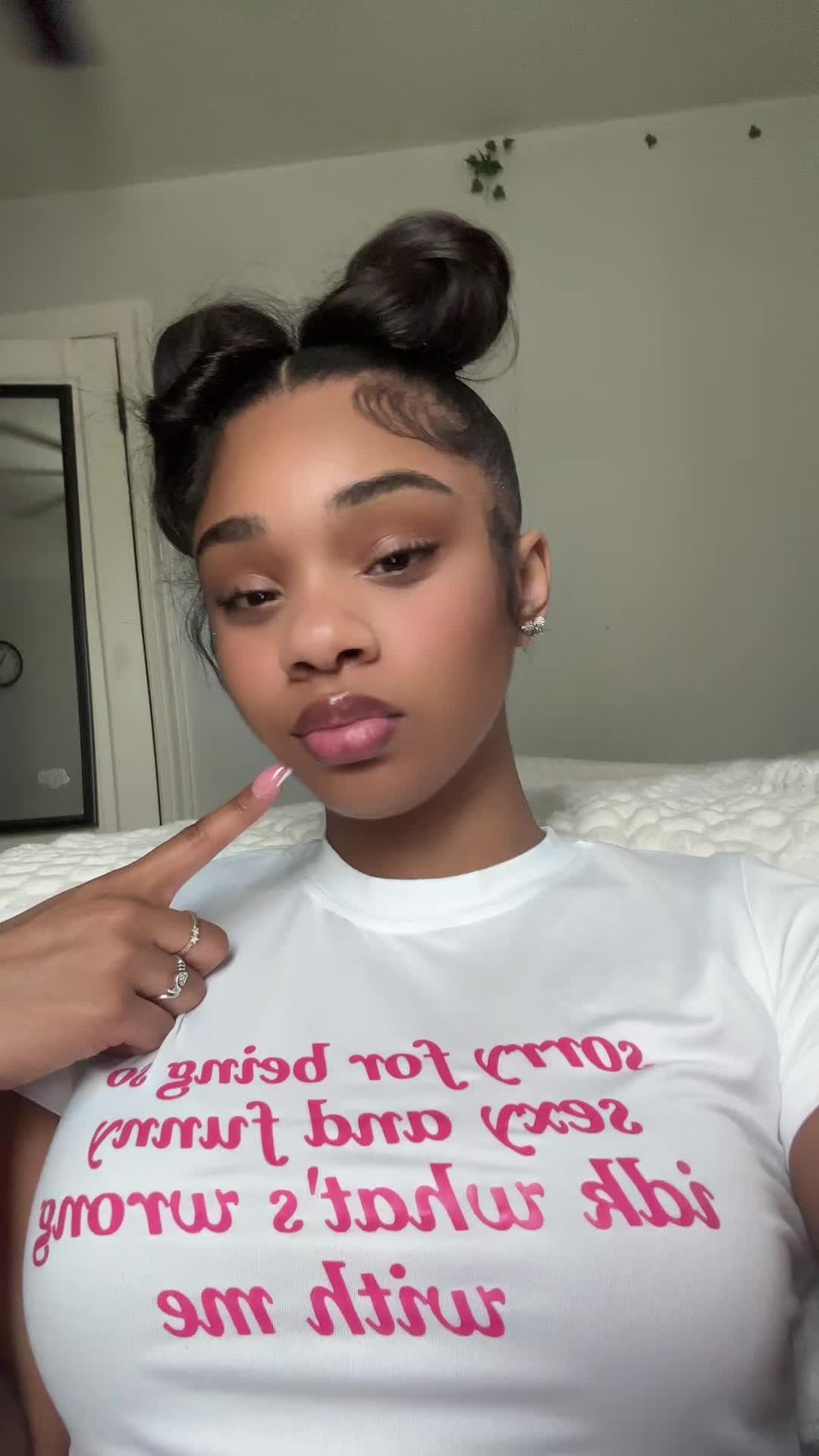 @Lay💕👸🏻