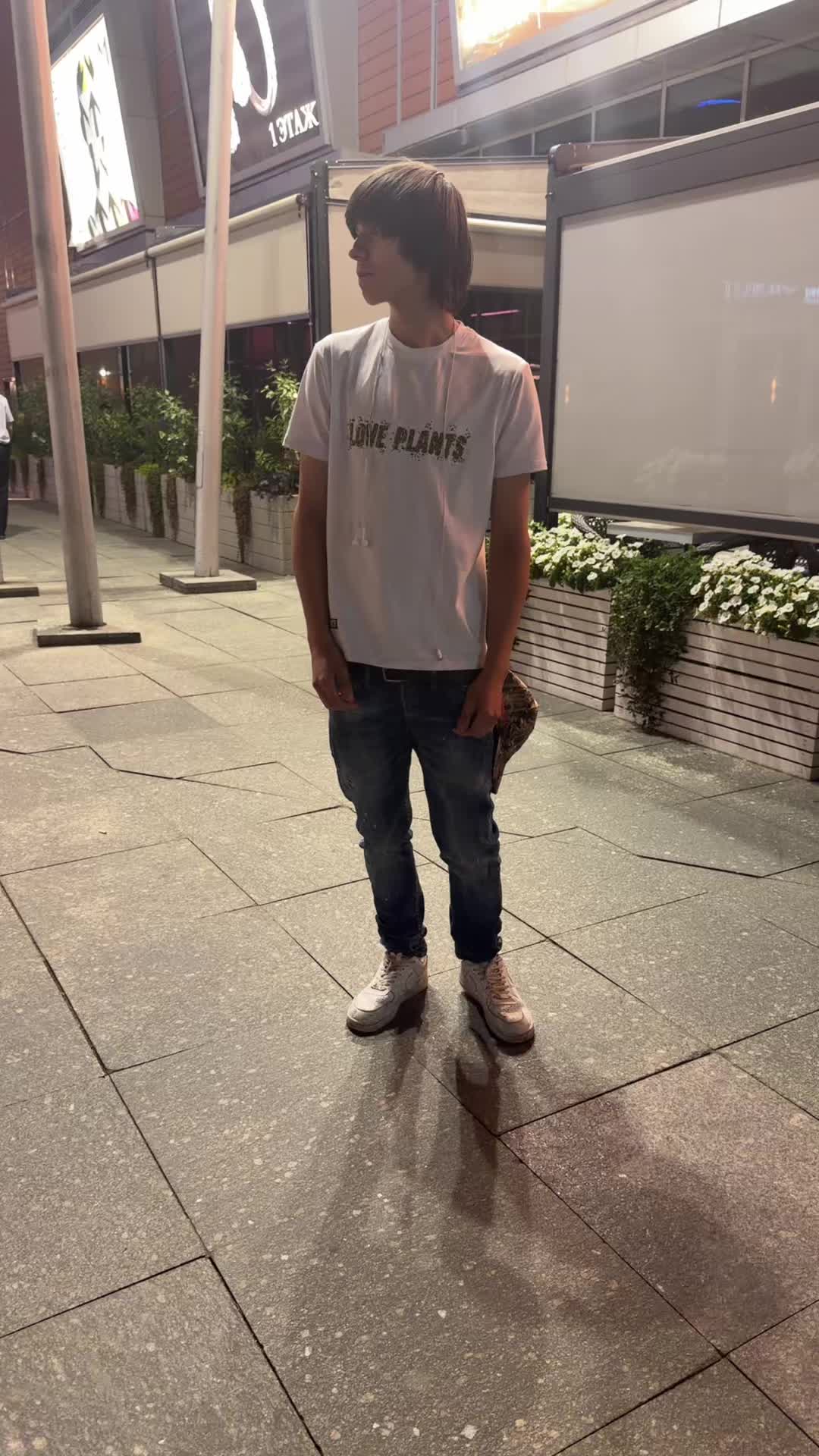 @KYKCBABY#969