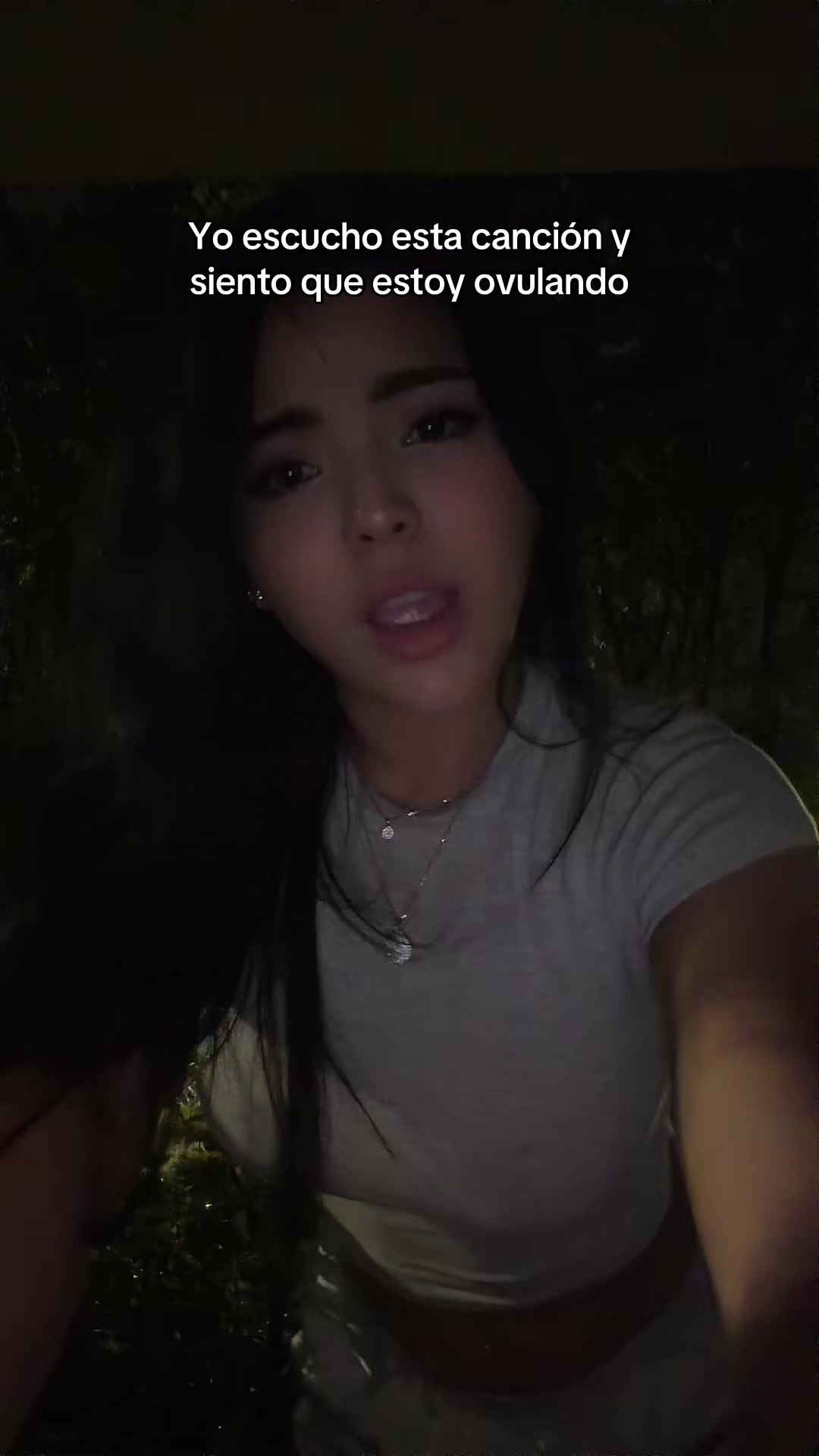 @🐰GRACIELA💕
