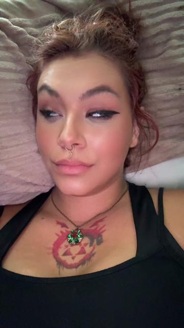 @MeesaJJbinxx
