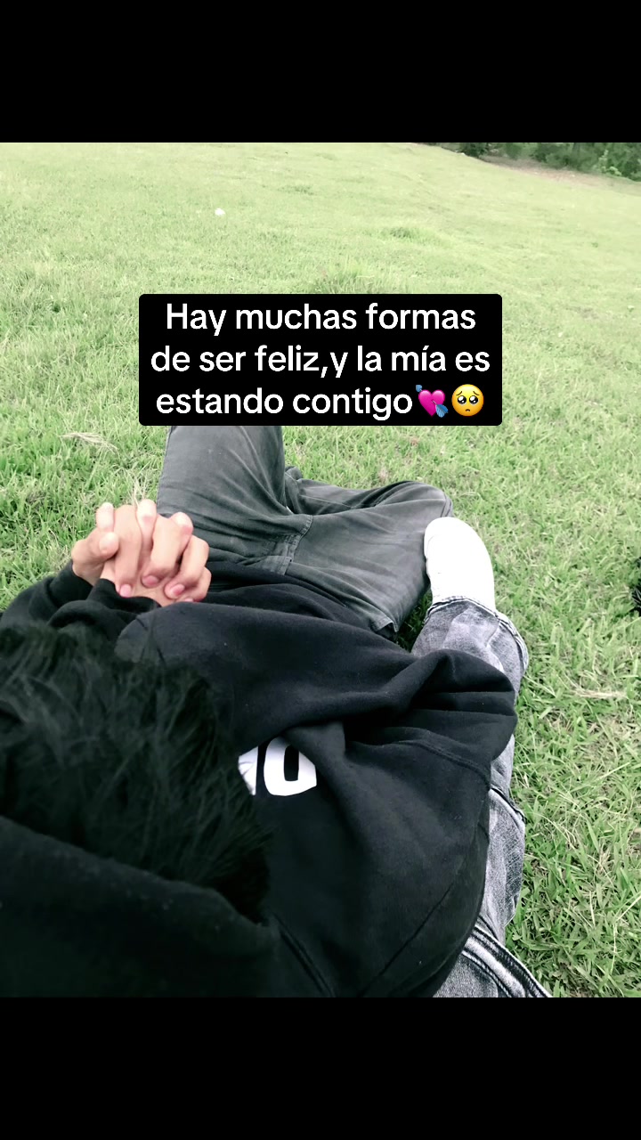 @Bella🥷🏻🖤