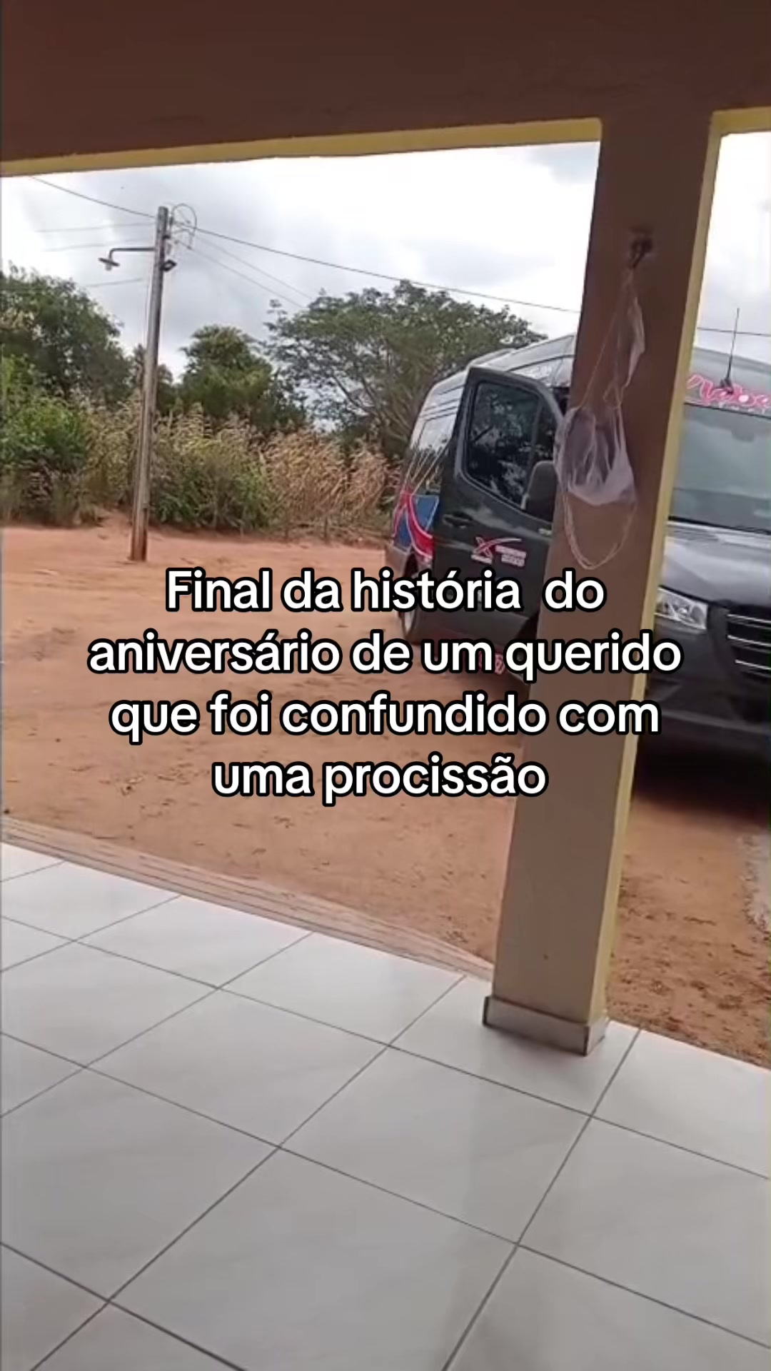 @Joice Sousa