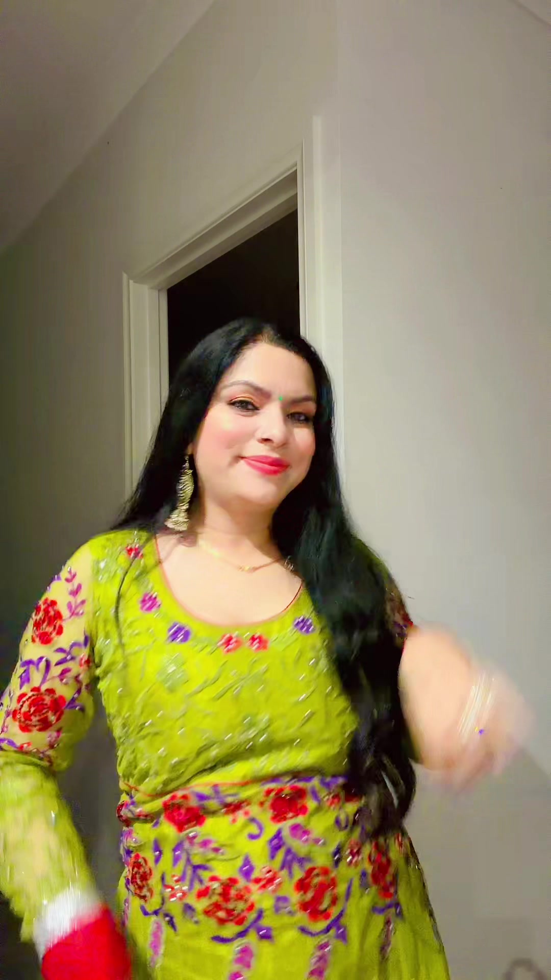 @Anu 11:11 🇮🇳 🇦🇺 🧿