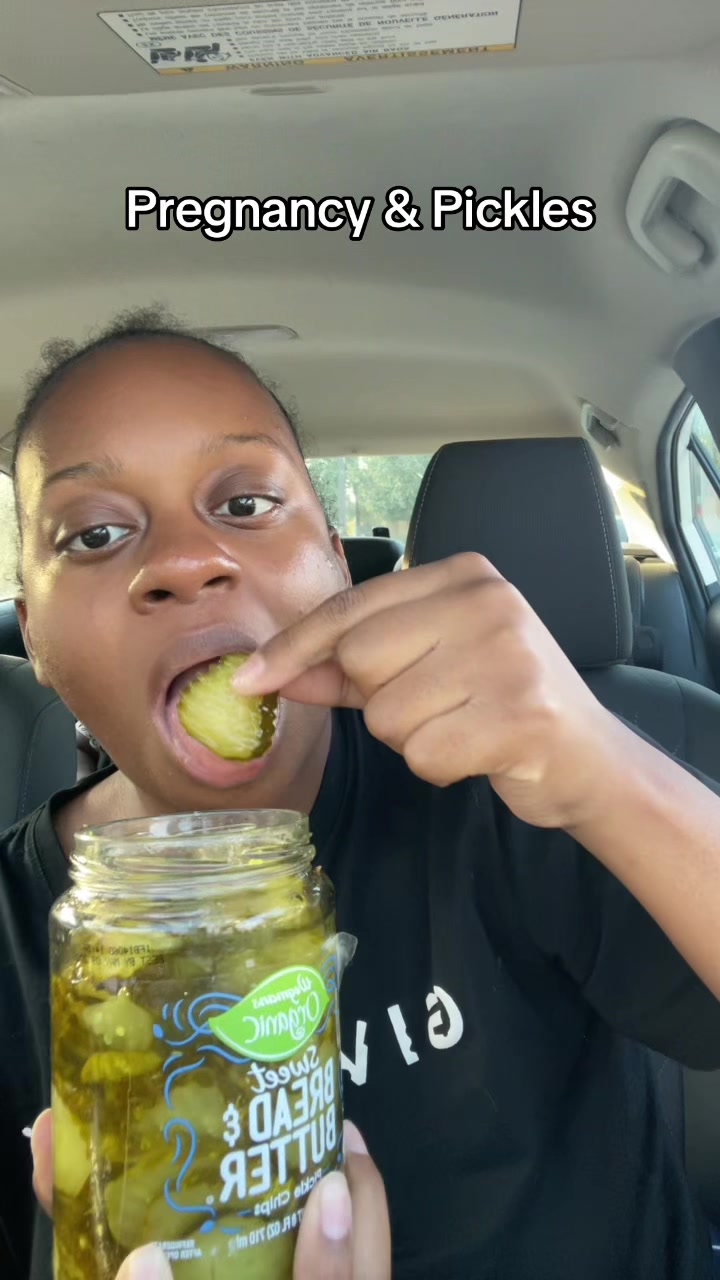 @ASMR EATS WITH NEESH ๐