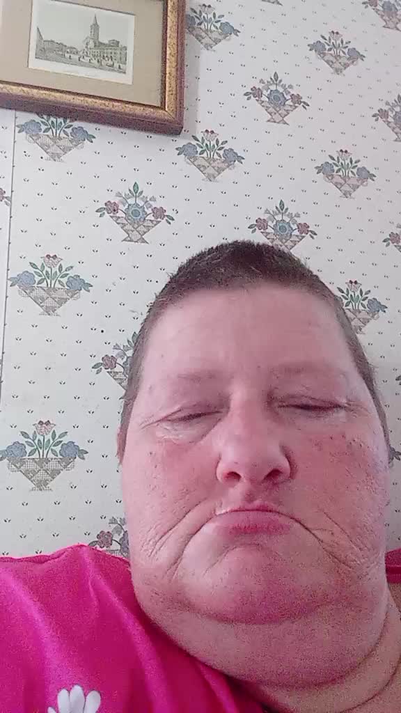 @Shannon m Manley