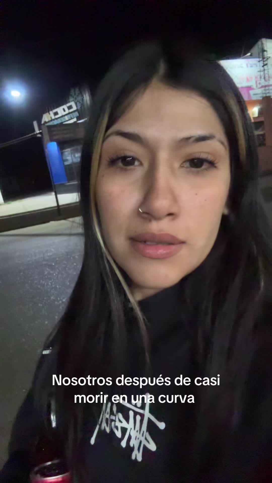 @Guadalupe Delgado
