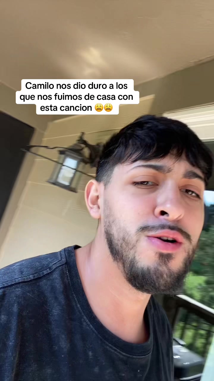 @WilsonHN🫶🏻❤️🇭🇳