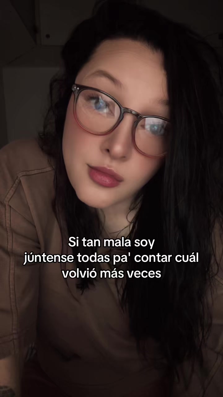 @Diana Arrioja✨