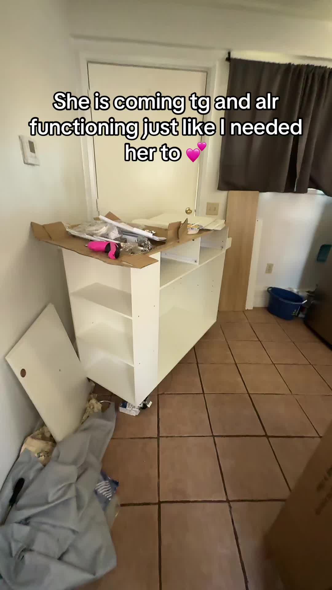 @calijess714