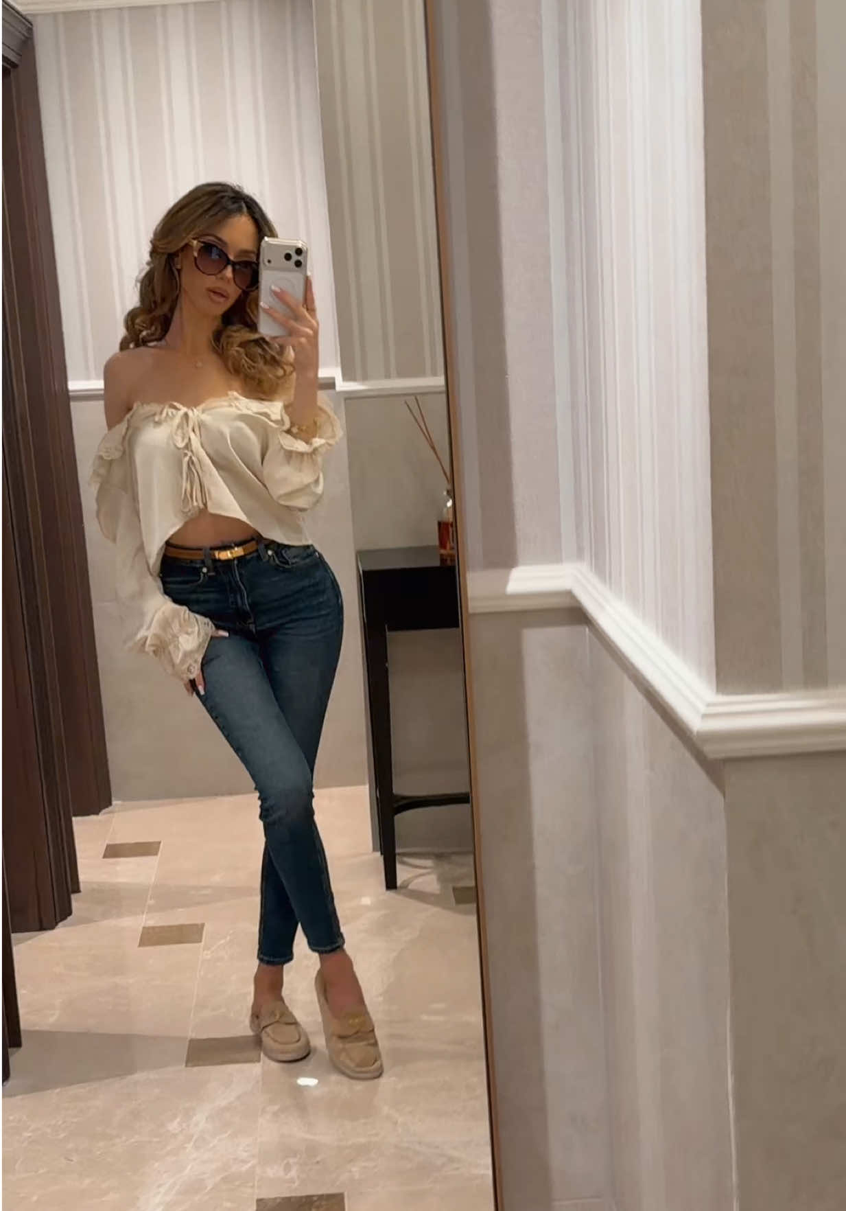 @saratkd7_