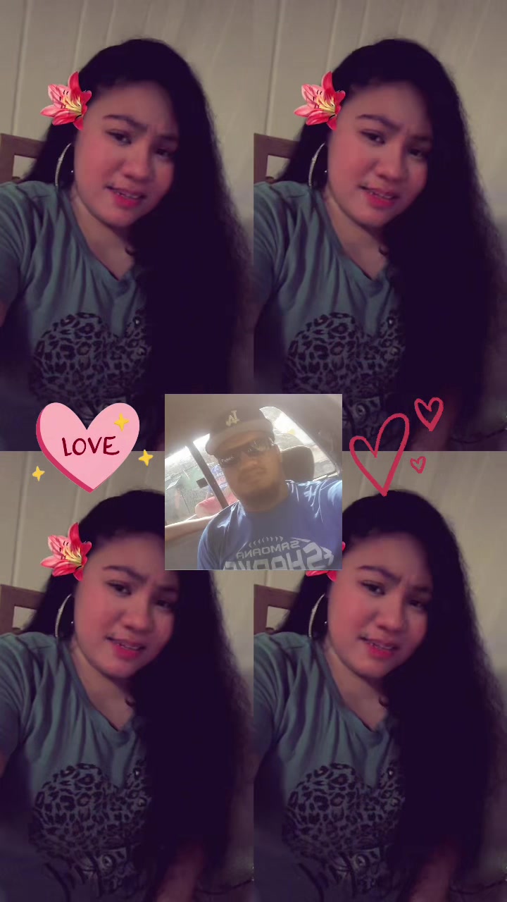 @SINGLE LIFE 💔😭