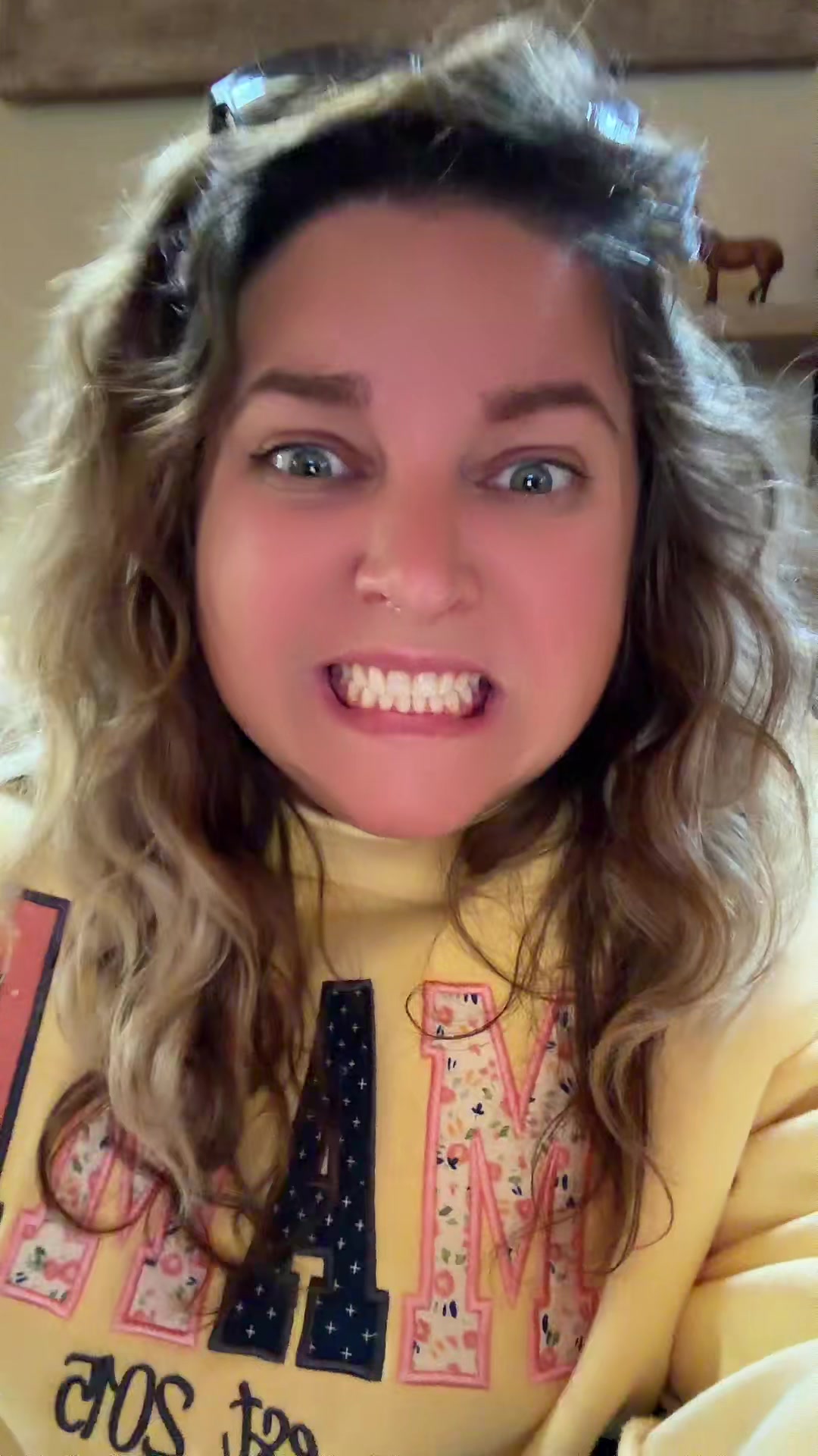 @Sarah O’Donnell