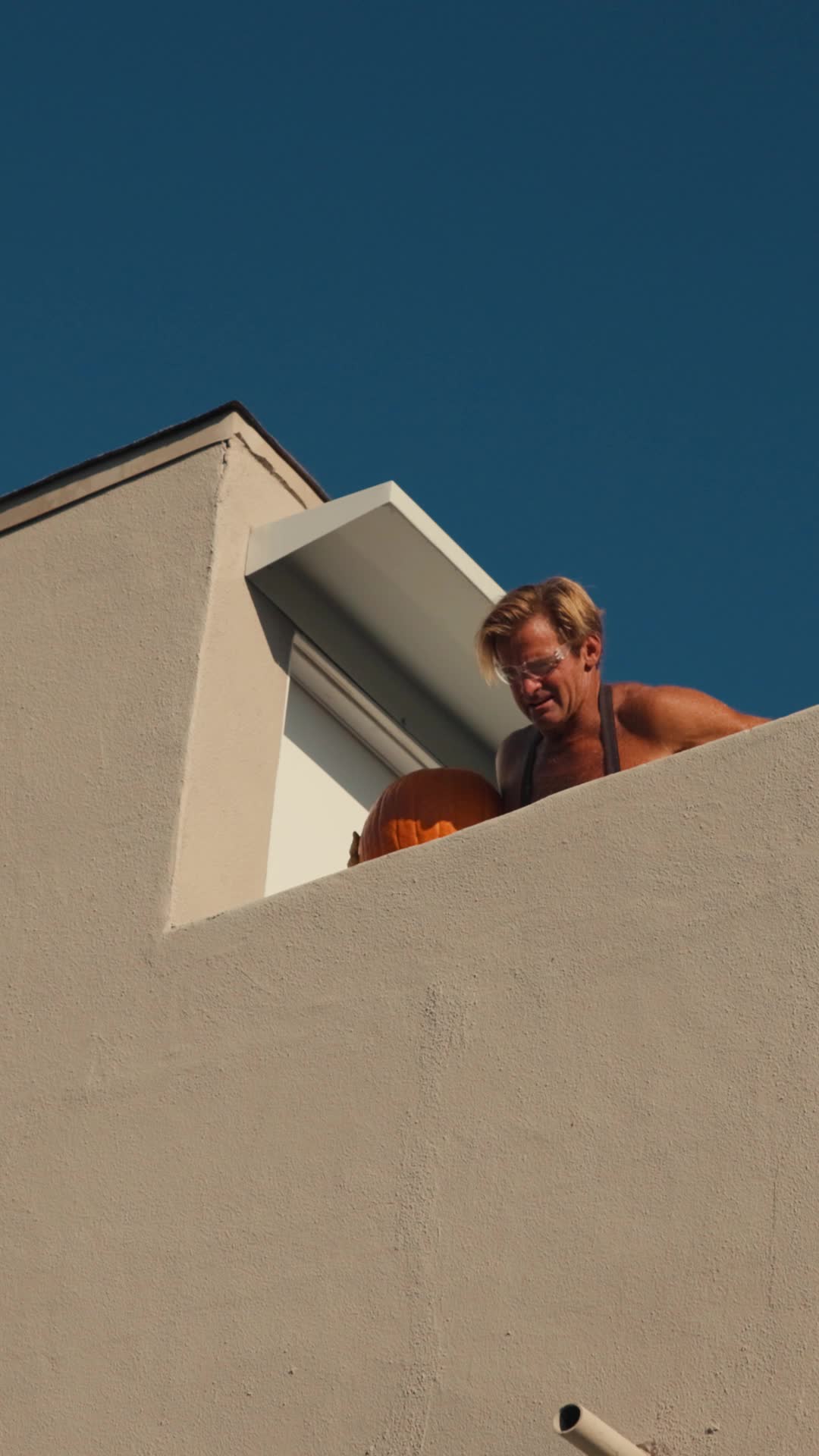 @lairdsuperfood
