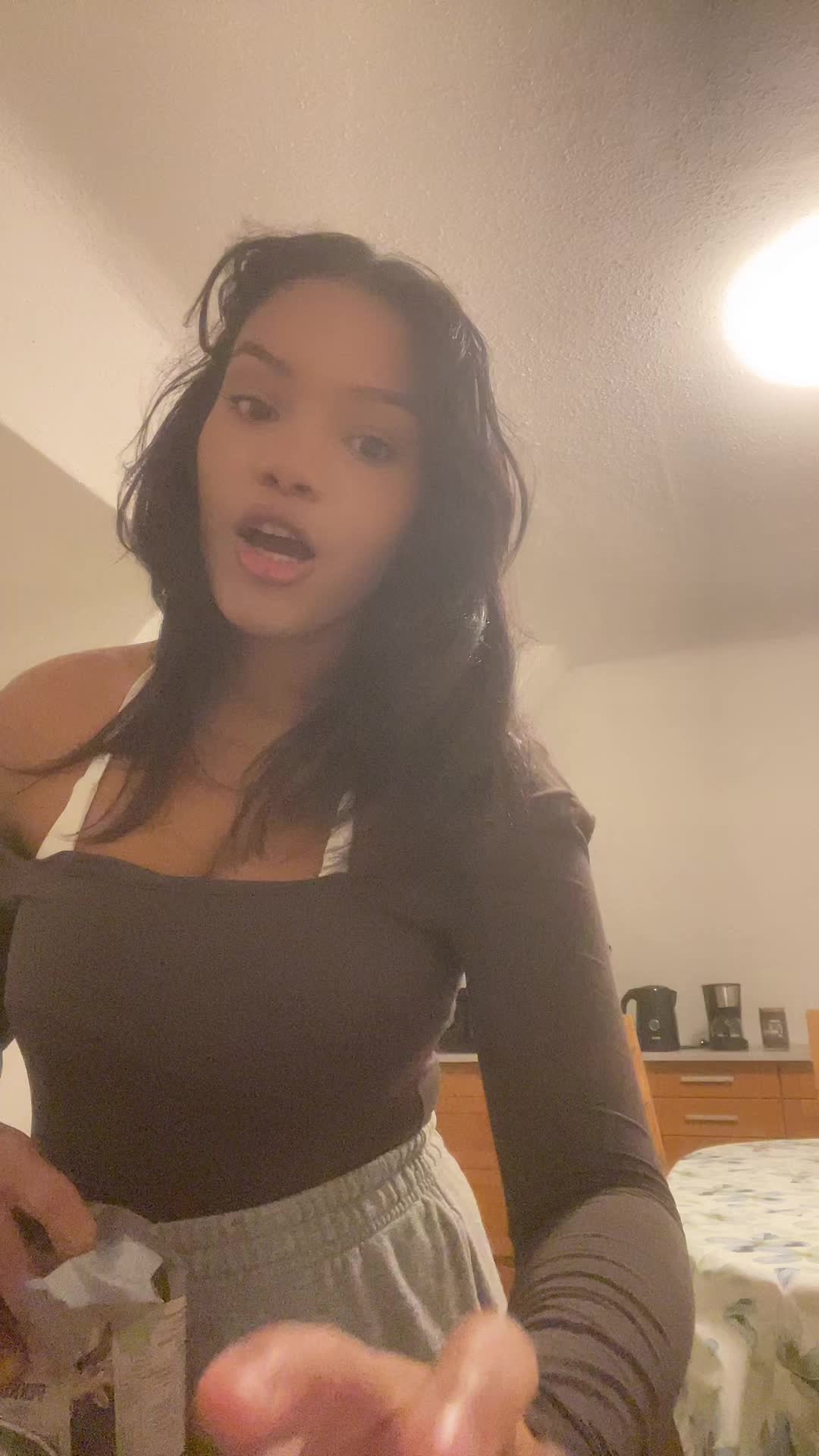 @Darysol.fit🦋