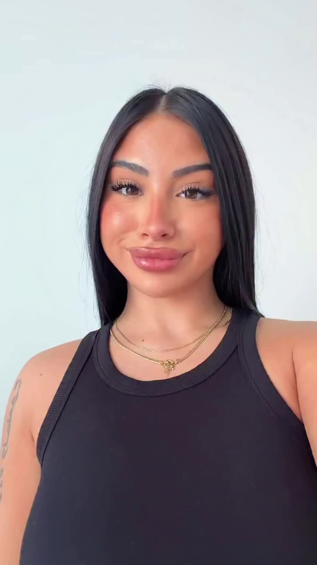 @Storytimeadriana