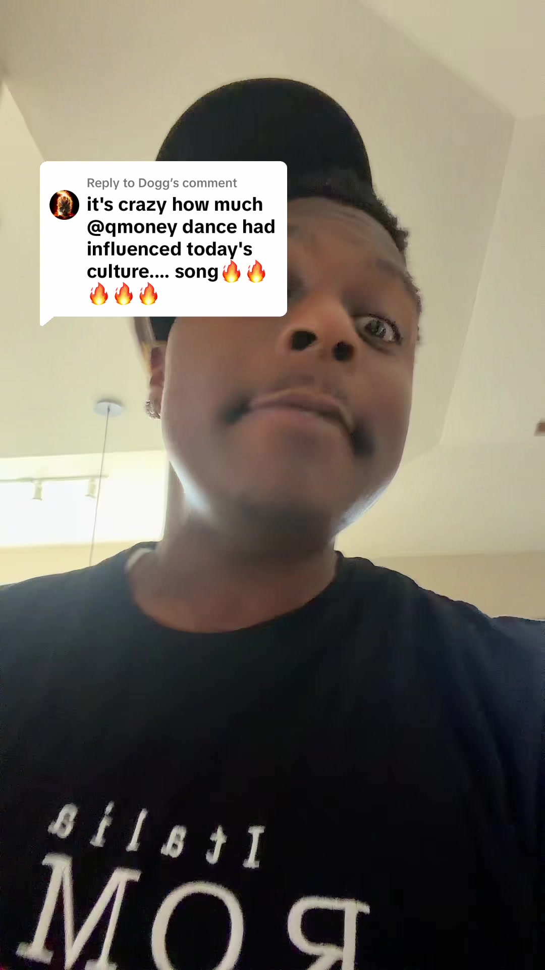 @SaigeMichael