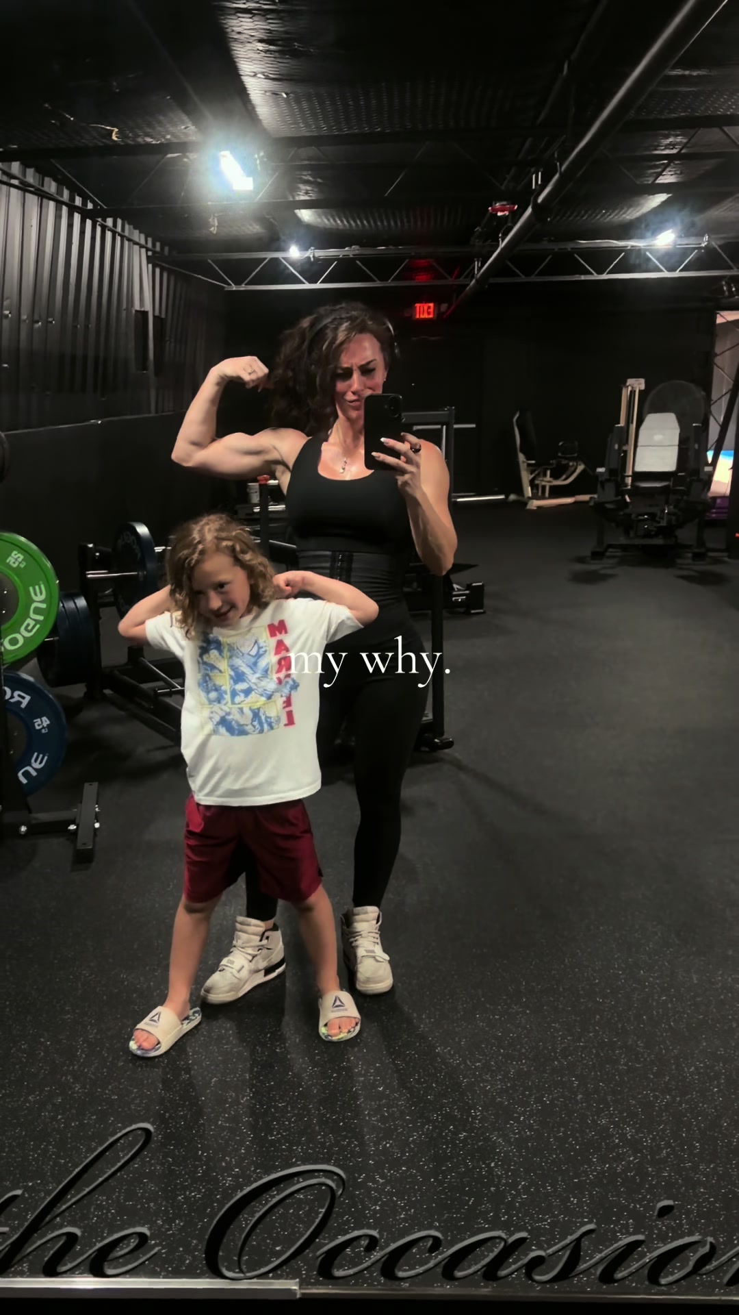 @functionalmomma