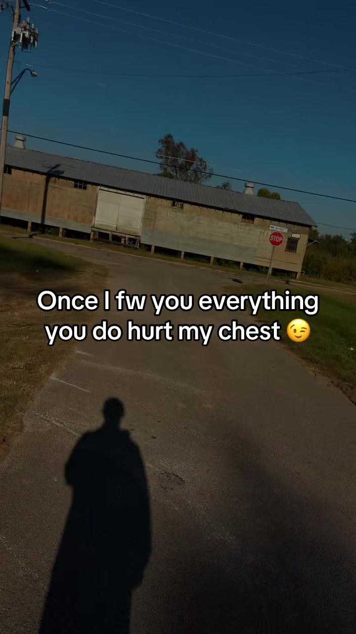@Chris.b