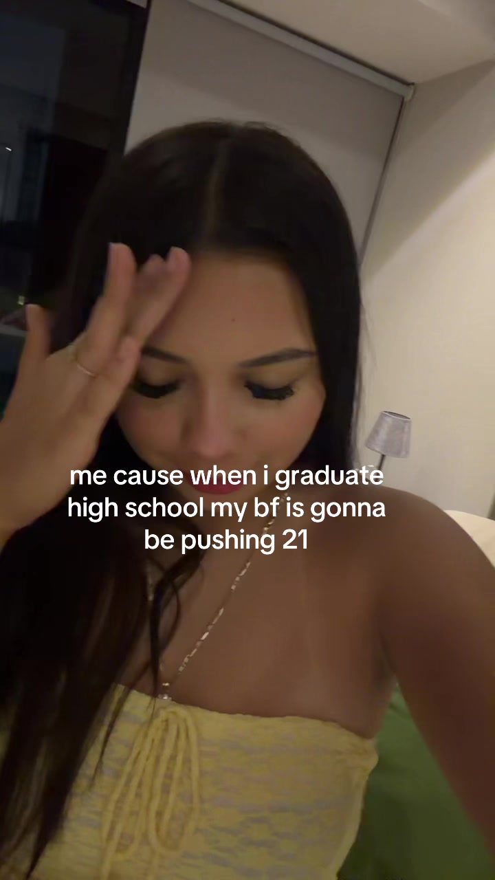 @ayyymarilyn