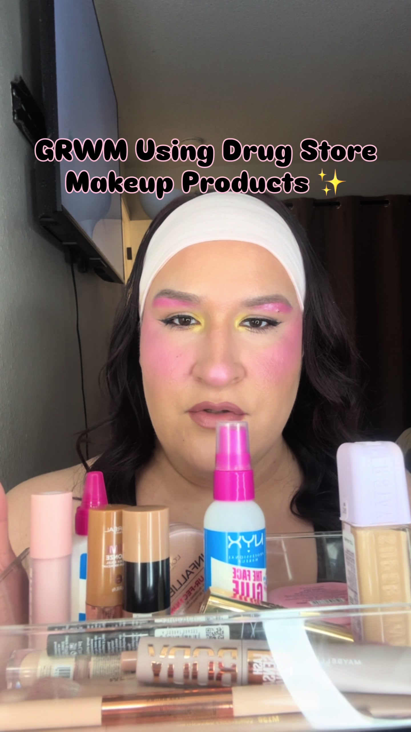 @Lucyylovesmakeup