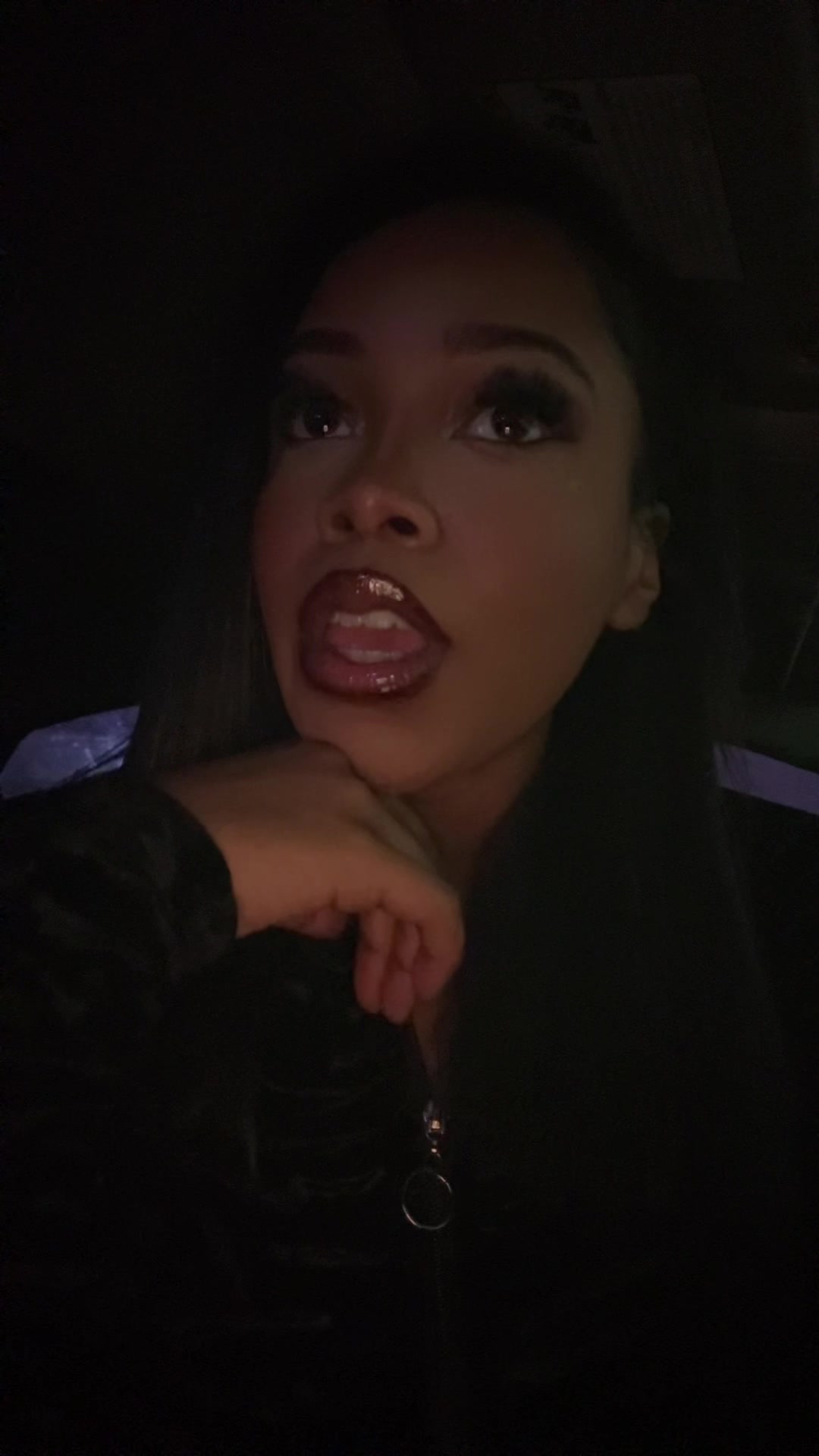 @Talkswithmysti