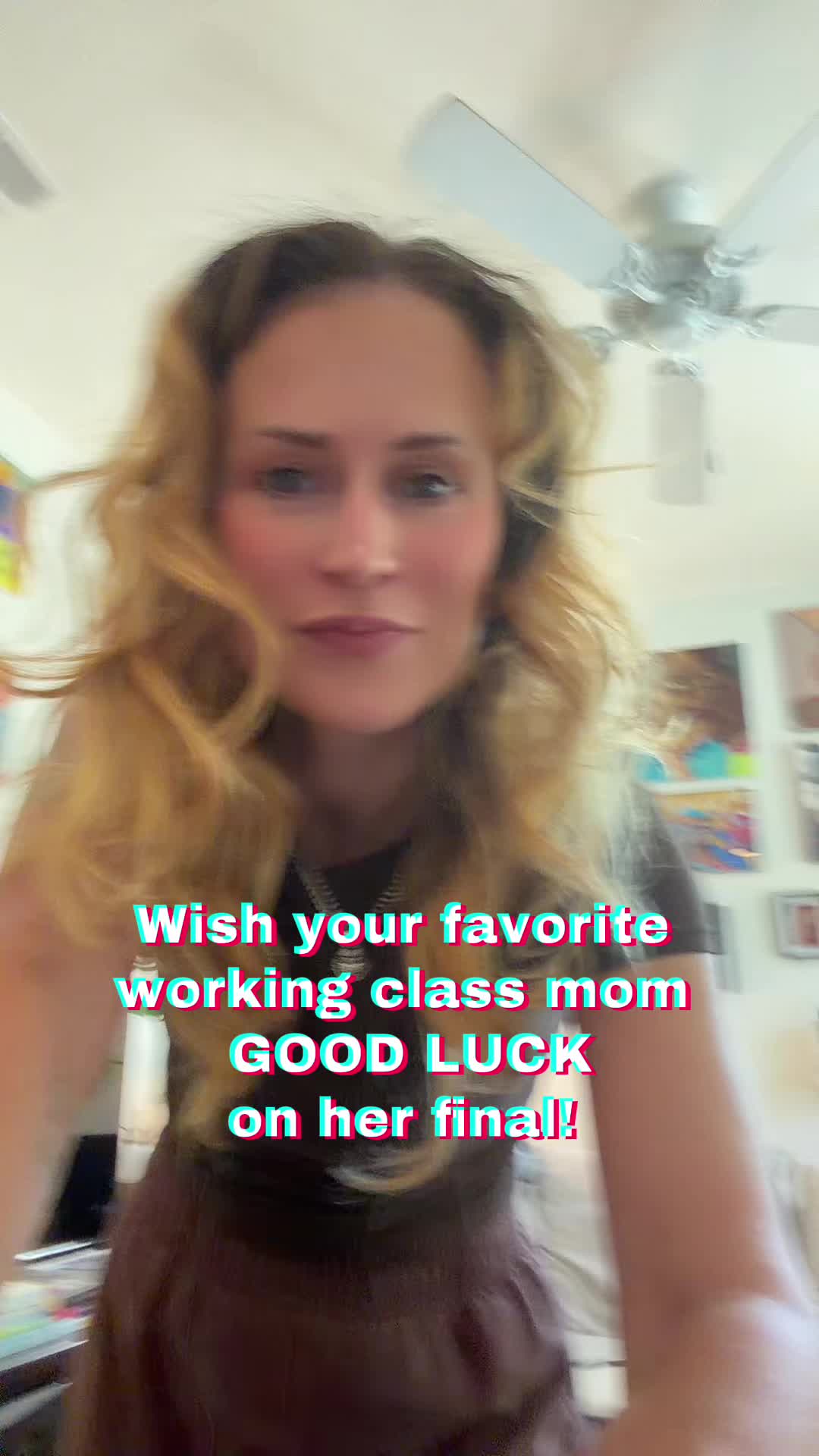@Kaylaincolorado