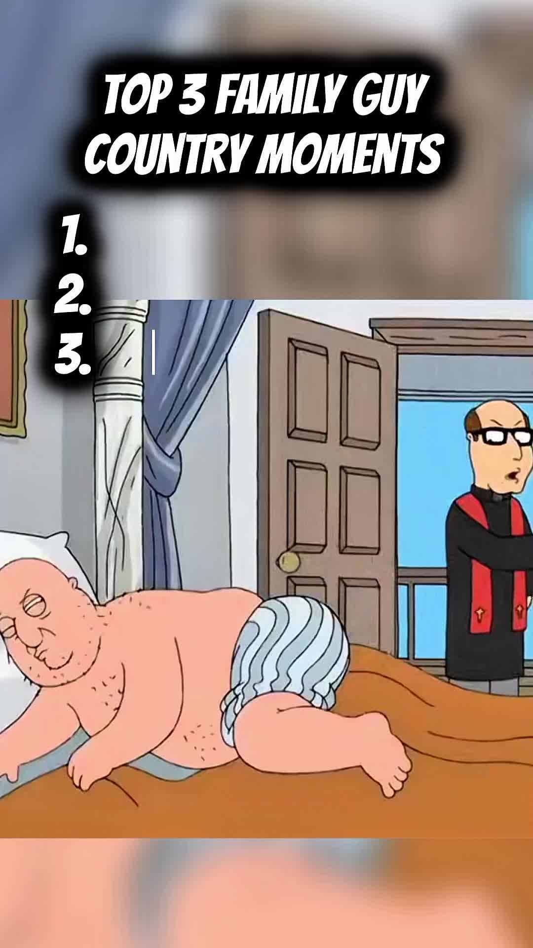 @GriffinGags
