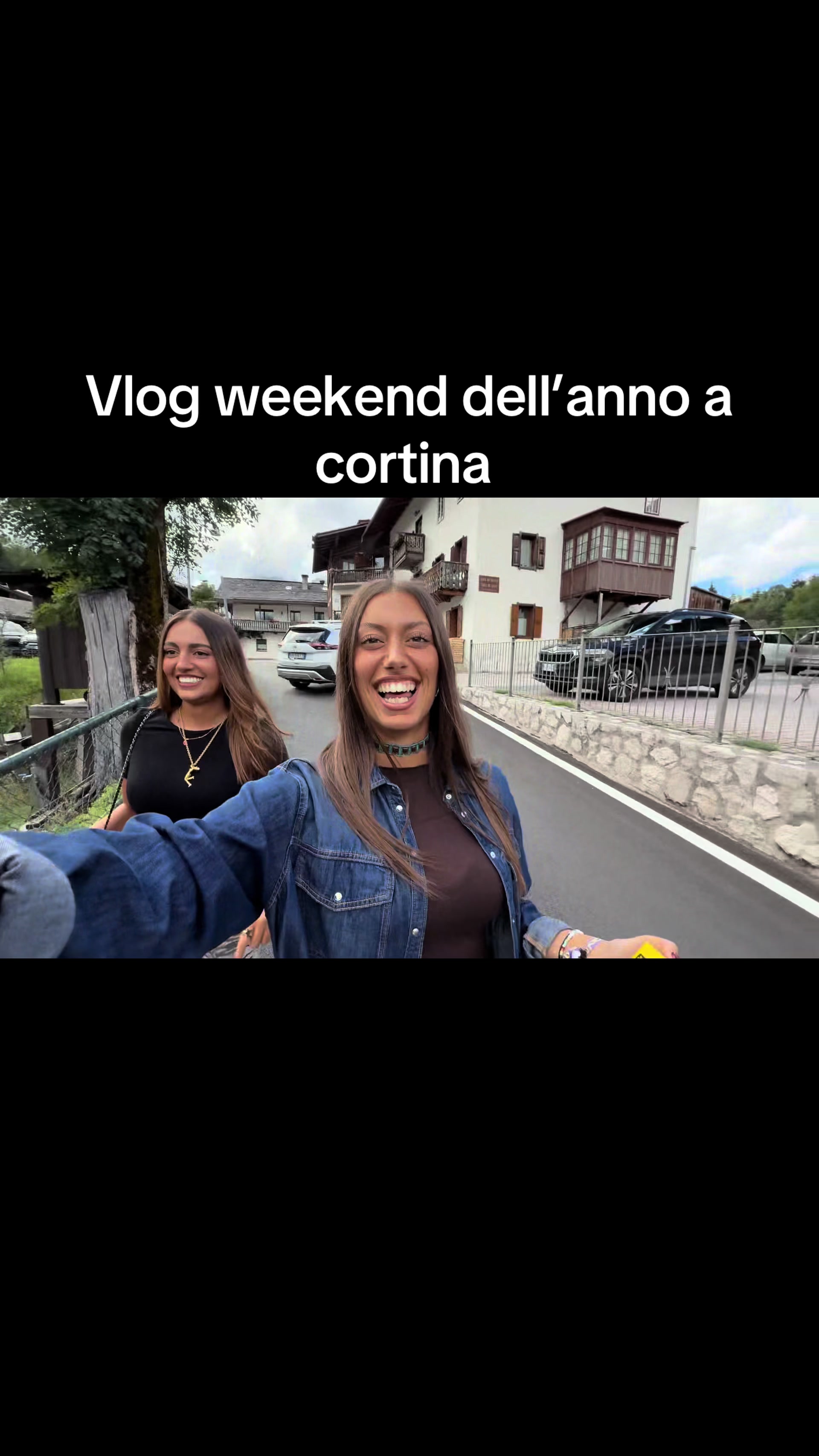 @Giulia Zoppelli