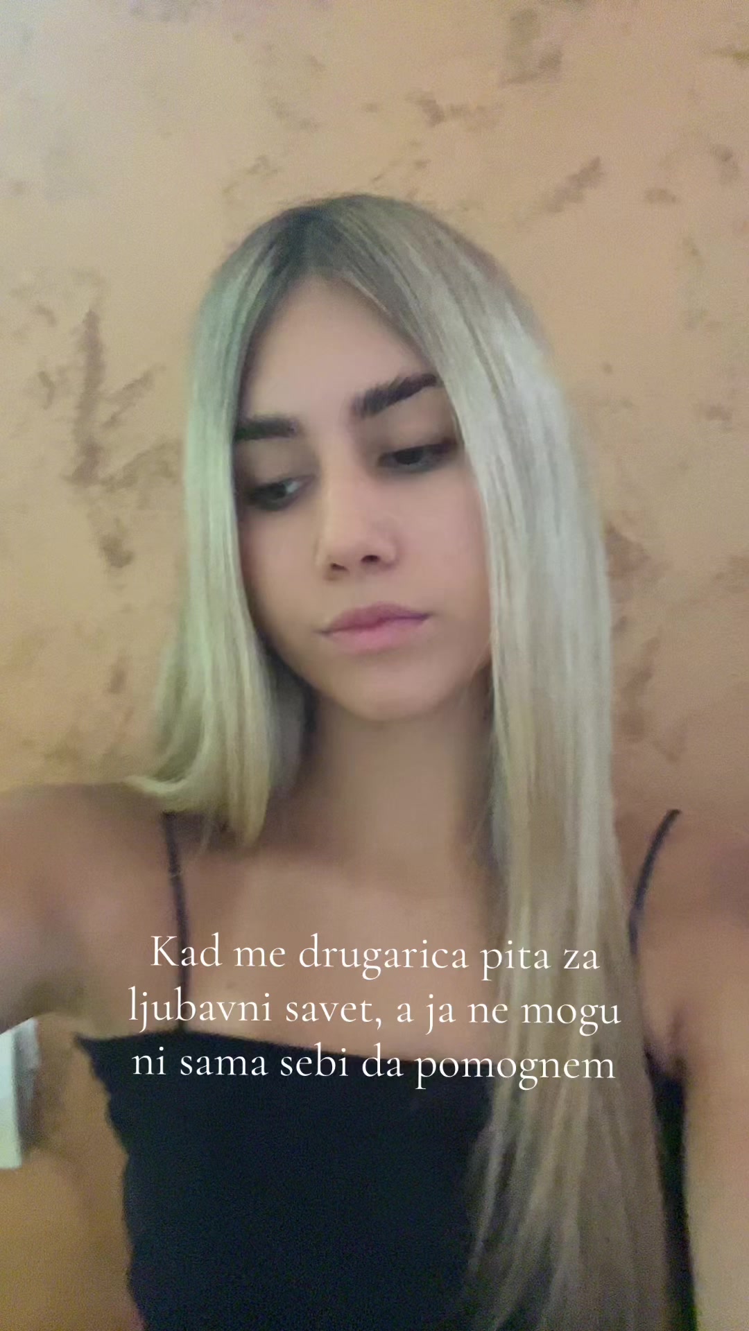 @Iva Filipovic