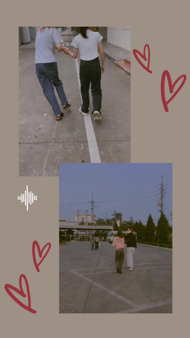 @H&agrave; SoRi